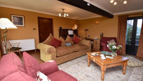 2 Bed in Winfrith Newburgh DC018 - Foto 2, Other