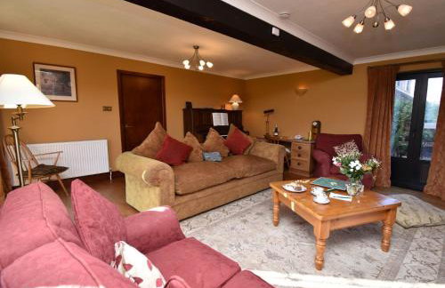 2 Bed in Winfrith Newburgh DC018 - Foto 2