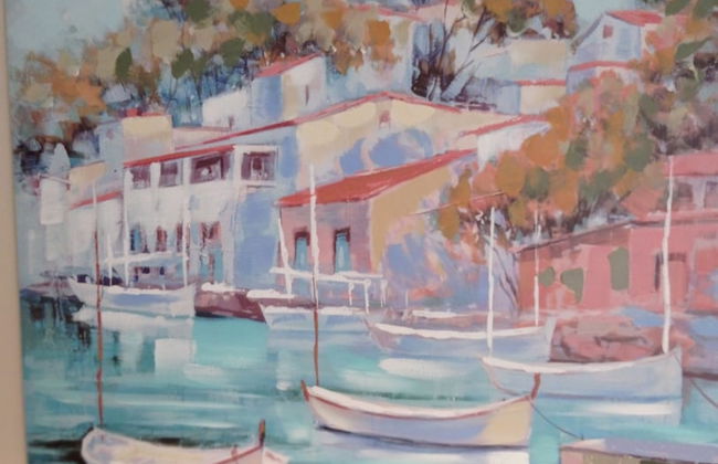 Bouganville Residence - Foto 57