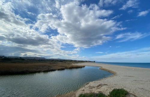 Aris Studio Analipsi Crete - Photo 26