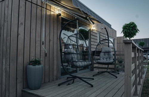 MAZURY LAKE RESORT - Foto 16