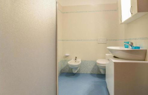 La Ferrupaia - Foto 23