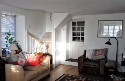 38 Newtown - Foto 10