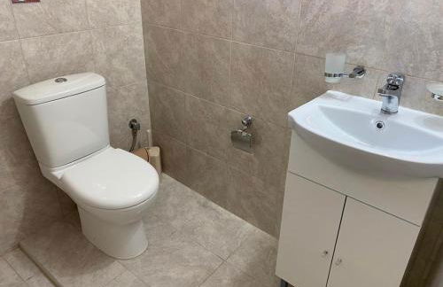 Villa Livas - Photo 71