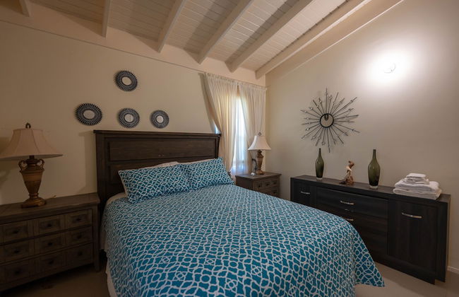 Trove Manor - Foto 4