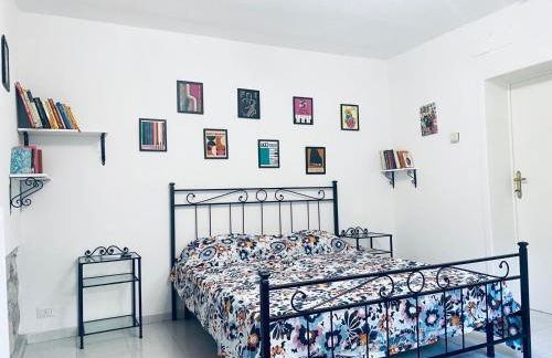 Il mio accogliente giardino all' italiana - Foto 21