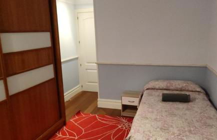 Casa acogedora - Foto 16