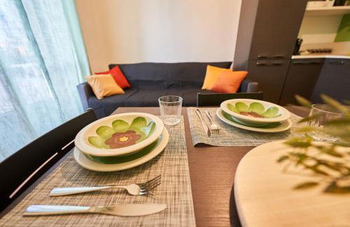 Green Torino - Free Parking, Close to City Center - Foto 8