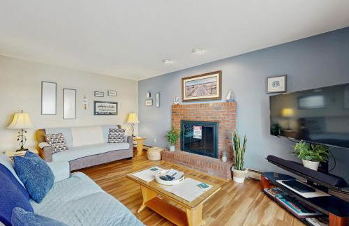 Quahog Bay - Photo 3