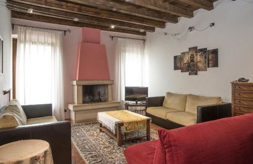 Residence Villa Vinco - Foto 10