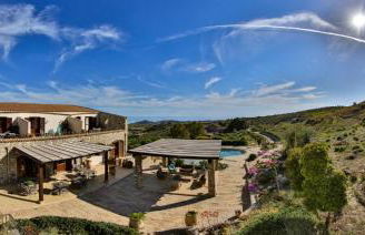 Casa Balata Farm House - Foto 15