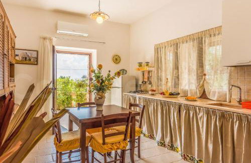 Casa Vacanze Galatea - Foto 7