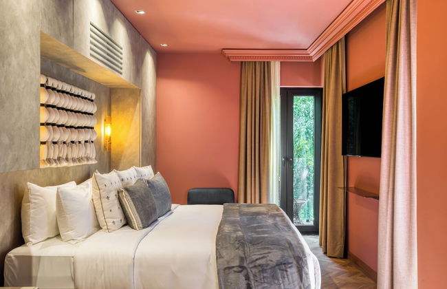 El Alfonsa - Foto 71