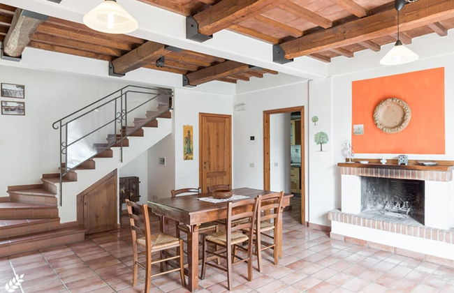 Juniper apt With Shared Pool Family fun - Foto 2