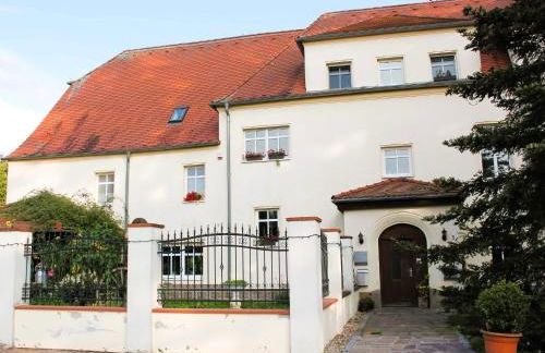 Rittergut Dornreichenbach - Foto 15