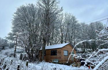 Borthwick Farm Cottage Pottery - Foto 19
