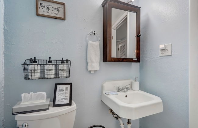 Colorado Bay B - Foto 18