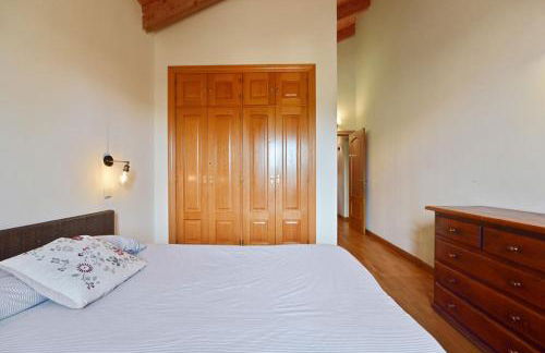 Chalet Navacerrada Piscina Privada - Foto 35