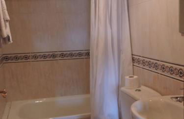 Ablanera 2 - Foto 17