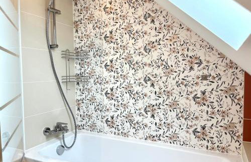 La Maison Agoméa - Foto 14