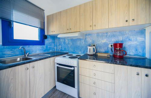 Riva Del Mare - Foto 54