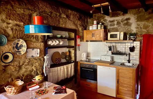 Casa das 5 Cruzes dentro da muralha - Foto 15