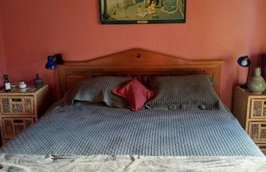 Casa Remanso do Rio - Foto 48