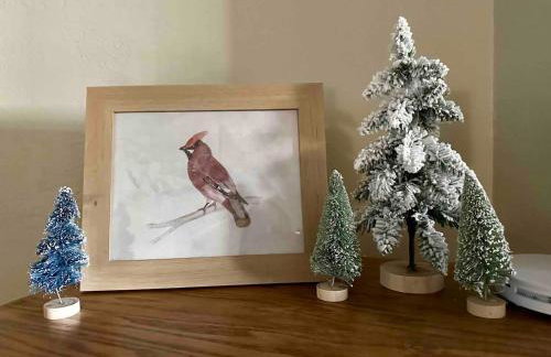 Family Home 5 Beds 3 Baths By Oc - Foto 37