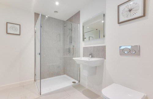 3 Bed in Snape oc-1wadd - Foto 10