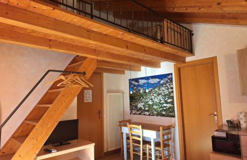 Agriturismo La Ca' Vegia - Foto 9