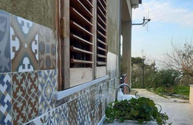 Villa Calcasacco - Foto 21