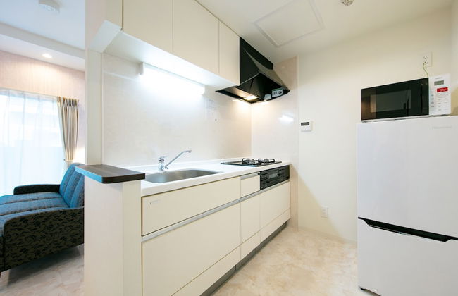 Villa Koshido Kotoni - Foto 48