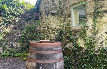 Duneden Cottage and Grounds - Foto 27