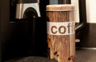 FreiTraum Apartments No1 im Zentrum von Bad Neustadt - Foto 9