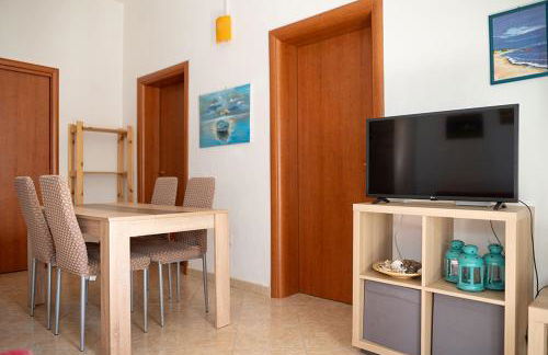 Casa malacala - Foto 20