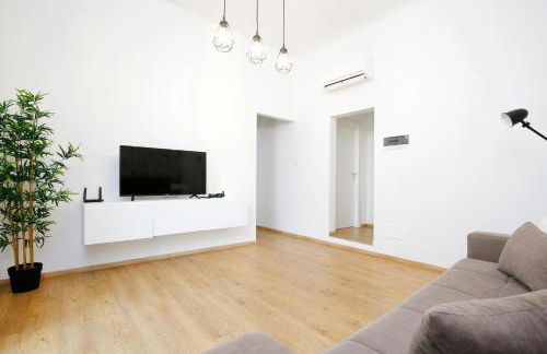 Appartamenti Diffusi di Villa Fiorita con accesso alle PISCINE della struttura principale - Foto 11