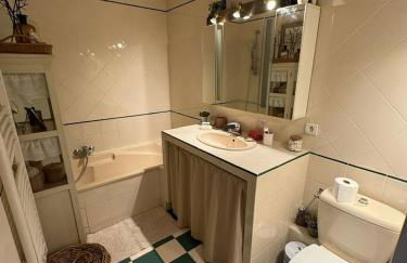 villa paisible en pleine nature 7km des plages Cannes Mandelieu - Foto 32