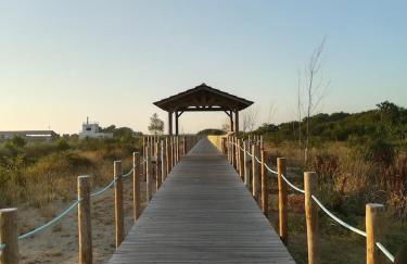 Appartement à Esmoriz de 3 pièces - 72m2 - Foto 11