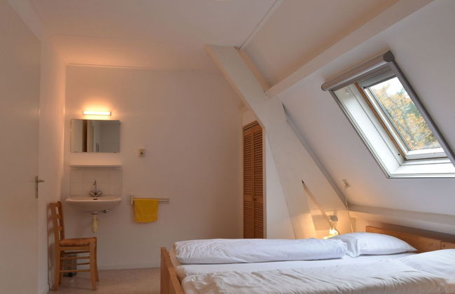 Skyscraper Apartment on the Highest Point With Beautiful View - Foto 33