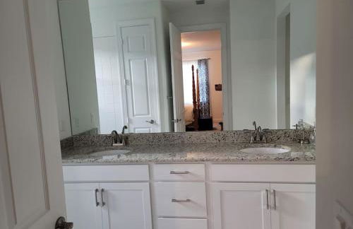 Home sweet home - Foto 17