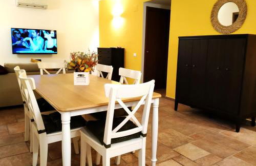 Alvarado - Your Home in Sicily - Foto 13