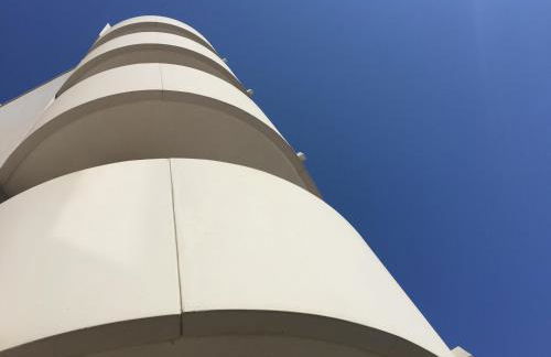 Residenza Roma Marina - Foto 16