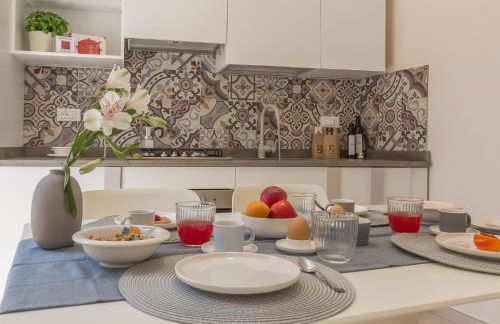 Casa del Teatro - Photo 11