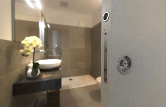 Garda Room - Foto 26