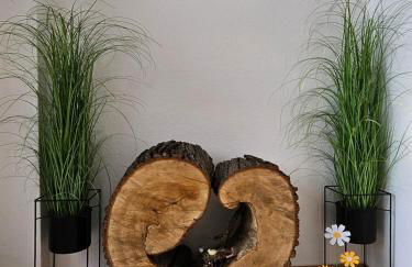 Gästewohnung Heinrich Heine Schule - Foto 8