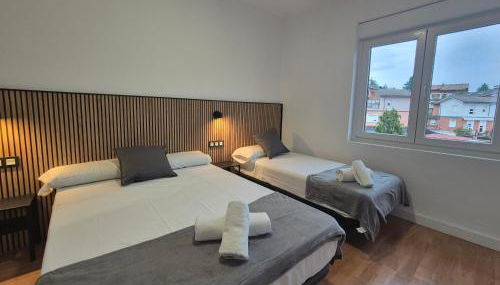 Apartamentos Mareval - Foto 4