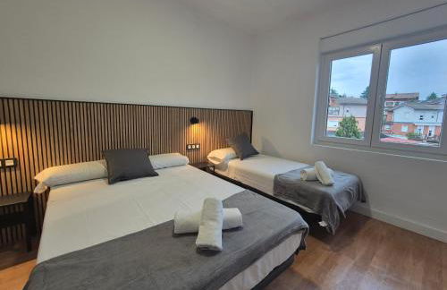 Apartamentos Mareval - Foto 4