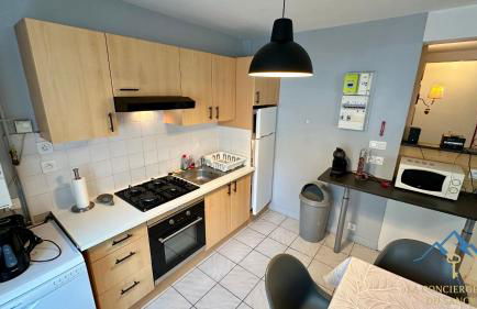 Le Rayon Dore 8pers - Foto 3