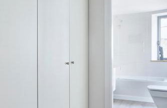 Val Arties 3 by FeelFree Rentals - Foto 19