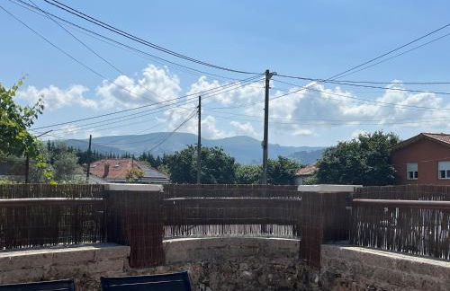 El Refugio de los Corrales - Foto 45